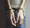 В Брянске наркосбытчика приговорили к 11 годам строгого режима