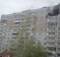 В Брянске из горящей многоэтажки по проспекту Московскому эвакуировали 4 человека
