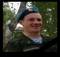 В ходе СВО погиб брянский снайпер Александр Прошин