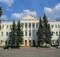Депутаты Брянской облдумы утвердят исполнение бюджета за прошлый год