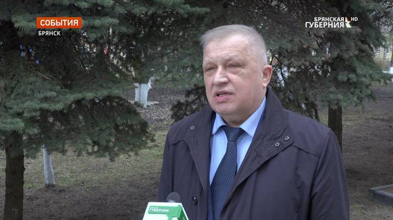 В Брянской области подготовили наблюдателей на выборах президента
