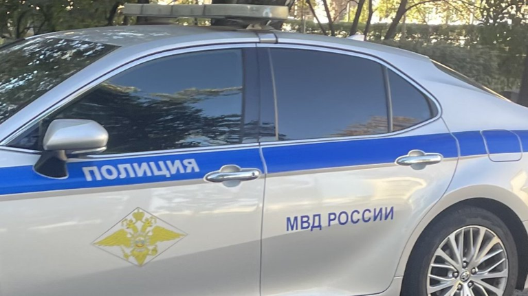 В Брянске проходит операция «МОТО»