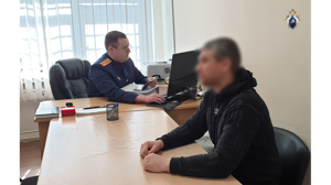 В Брянске арестовали замдиректора управления капитального строительства