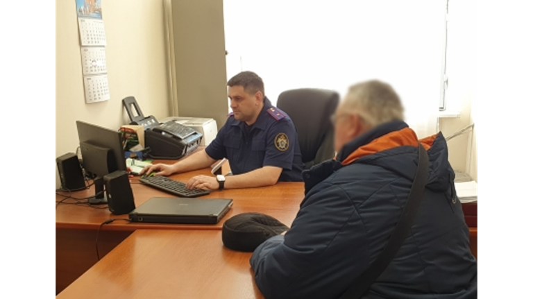 В Брянске застройщика жилых комплексов «Гвардейский» и «Огни Маяка» осудили на 3 года