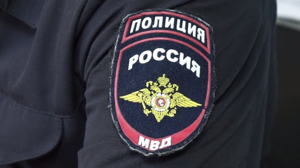 Житель Карачева забрался в чужой дом ради ноутбука и колонки