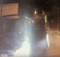 В Погаре поймали пьяную 36-летнюю автомобилистку