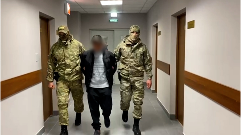 У брянца изъяли семь килограммов марихуаны и конопли