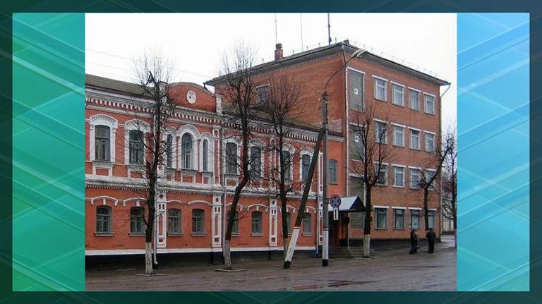 В Новозыбковском округе Брянской области 16 января пройдет ярмарка вакансий