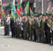 В Брянске отметили День пограничника