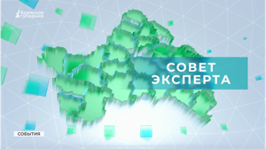 Брянцам рассказали, что такое голос и как его сберечь