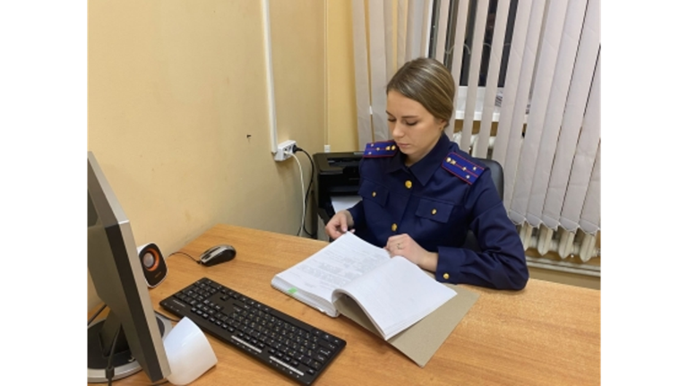 Жителя Стародуба приговорили к 15 годам за развращение несовершеннолетних