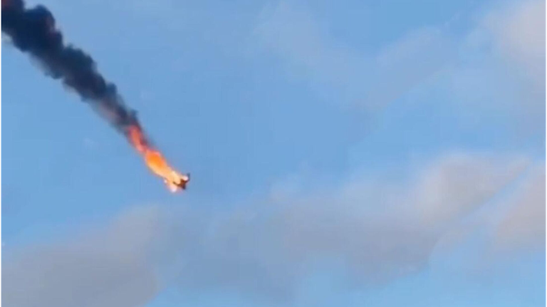 В Севском районе после атаки украинских FPV-дронов ранена женщина