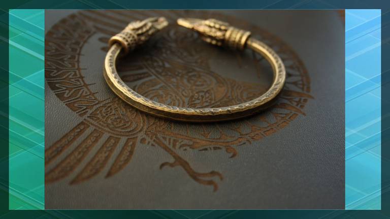 В Брянске аферистка сдала в ломбард бронзовый браслет под видом золотого за 104 тысячи рублей