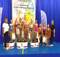 Брянские гимнастки победили на Летнем кубке в Санкт-Петербурге