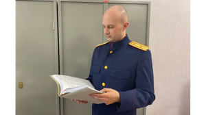 Жительницу Брянска будут судить за жестокое убийство мужа