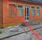 Опубликованы фото последствий атаки дронов ВСУ по Сельцо