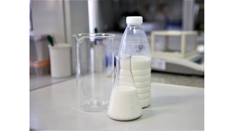В брянской испытательной лаборатории провели около 8000 исследований в молока