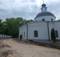 Реставрация храма в брянском селе Брасово завершится в августе