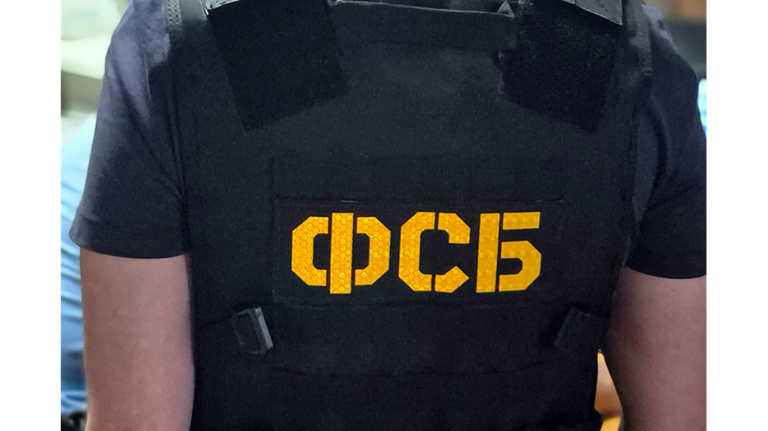 В Клинцах директор Центра занятости с тремя подельниками похищал соцвыплаты по нацпроекту