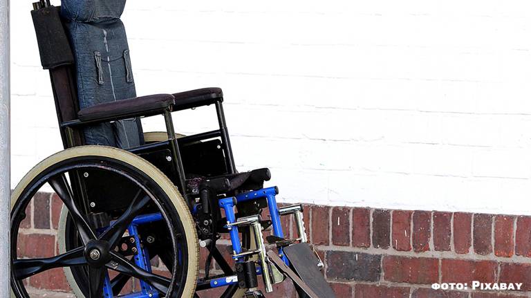 Выплату по уходу за инвалидами и нетрудоспособными гражданами получают более 36000 брянцев