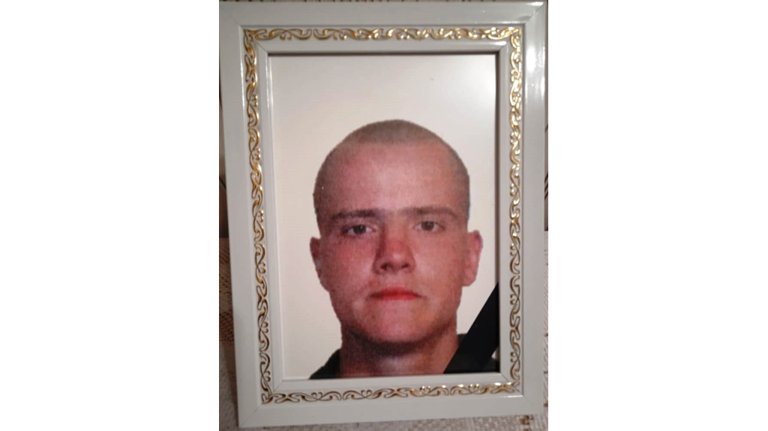 В зоне СВО погиб 36-летний боец "Шторм В" Иван Лыженков из Трубчевска
