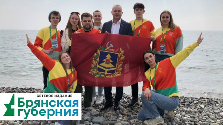 На фестиваль молодёжи в качестве почётного гостя приглашён Валентин Суббот