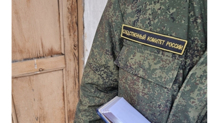 Брянец в пьяной ссоре забил до смерти знакомого
