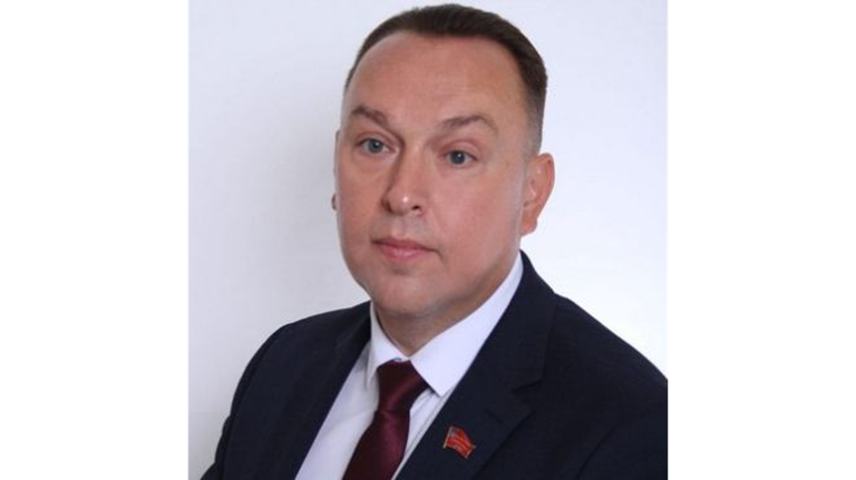 Брянцы назвали важной бесплатную юридическую помощь Брянцы назвали важной бесплатную юридическую помощь