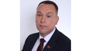 Брянцы назвали важной бесплатную юридическую помощь