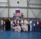 В Брянской области прошёл ежегодный юношеский турнир по дзюдо памяти Героя России Вадима Ермакова