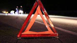 В Брянске произошло 47 ДТП