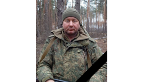 В Стародубском районе простятся с погибшим бойцом СВО Иваном Емельяненко