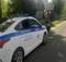 В Новозыбкове поймали 4 подростков на мотоциклах
