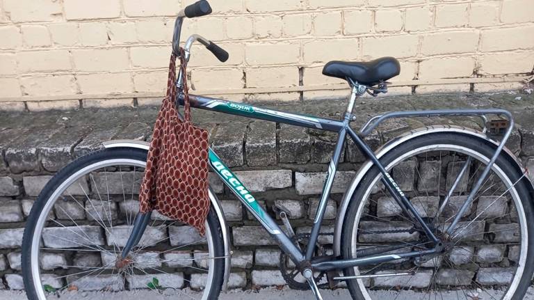 В Карачеве осудят велосипедиста за покалеченную пенсионерку в пьяном ДТП