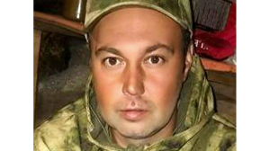 В ходе спецоперации погиб брянский военнослужащий Евгений Макаренков