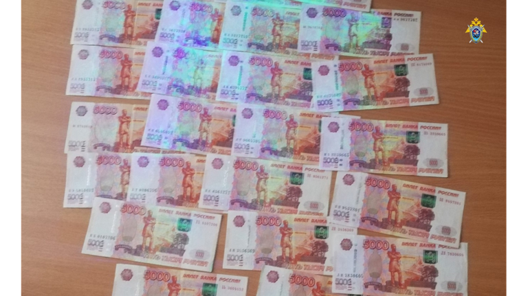 Пьяный москвич попытался откупиться от брянского сотрудника ДПС и попал под статью