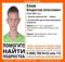 Пропавший в Брянской области 13-летний Владислав Ежов найден живым