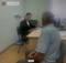 Московские кардиохирурги приняли пациентов в Брянске