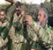 Военный священник Брянской епархии рассказал о служении в зоне СВО