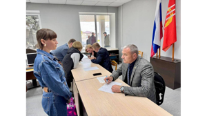 Адвокаты помогли жителям приграничного Климовского района с компенсациями за обстрелы