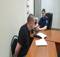 В Брянске осудили троих членов ОПГ за выдачу нелегальных займов под залог жилья