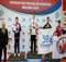 Брянские спортсмены успешно выступили на первенстве России по тайскому боксу