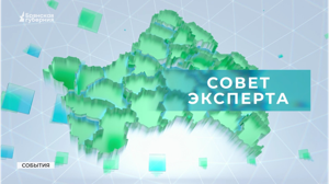 Жителям Брянской области рассказали, чем опасен табачный дым