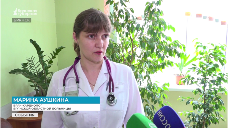 Выписка из больниц: Пострадавшие в Брянской трагедии идут на поправку Выписка из больниц: Пострадавшие в Брянской трагедии идут на поправку