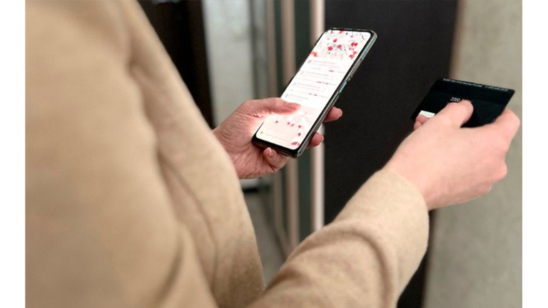Суд взыскал с мошенника в пользу обманутого брянского инвалида 310 тысяч рублей
