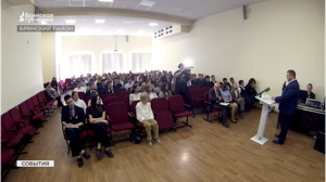 На помощь брянцам в борьбе с мошенниками придет проект «Не дай себя обмануть!»