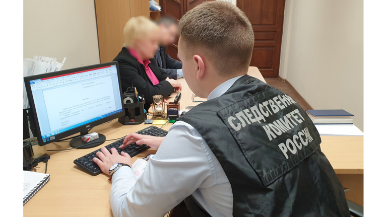 На Брянщине отдали под суд банду за организацию незаконной миграции