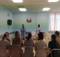 В Брянском перинатальном центре провели лекции для пациенток с недоношенными детьми