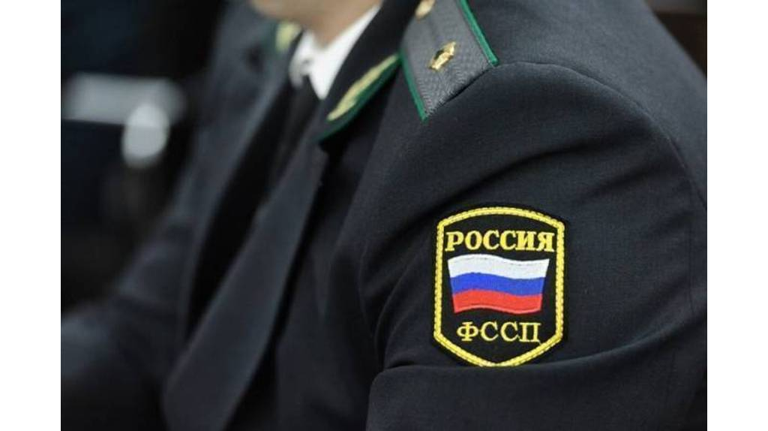 Жительница Брянска после ареста кроссовера погасила 1,5 млн рублей долга по кредиту
