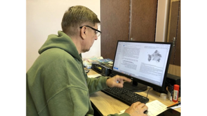На Брянщине продолжается реализация проекта «У Божьей радости побывши»